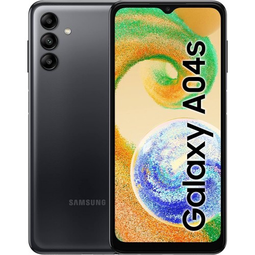 Samsung A047 Galaxy A04s Dual Sim